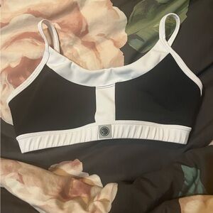 Five Dancewear Top - AXS